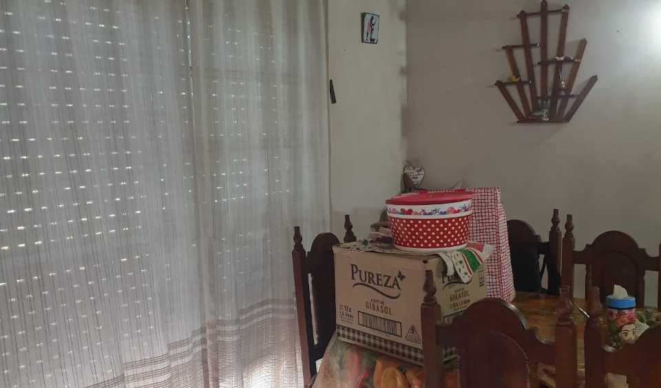 Campo con vivienda - Imagen 2