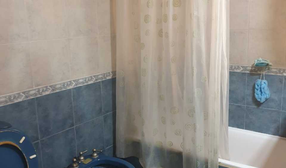 Campo con vivienda - Imagen 4