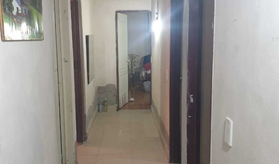 Campo con vivienda - Imagen 5