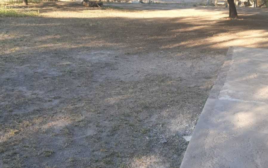 Campo Con Vivienda - Campo en Venta en La Banda con Mixto y 15 ha - imagen 8