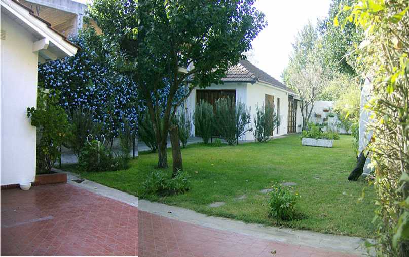 Av Constitucion al 7000, Mar del Plata