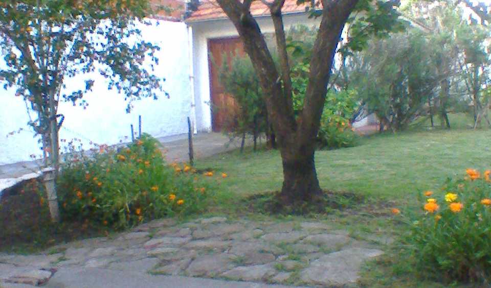 Vendo ,Propiedad en Av Constitucion al 7000. Lote de 10,33 MTS X 38 MTS con dos viviendas - Imagen 5