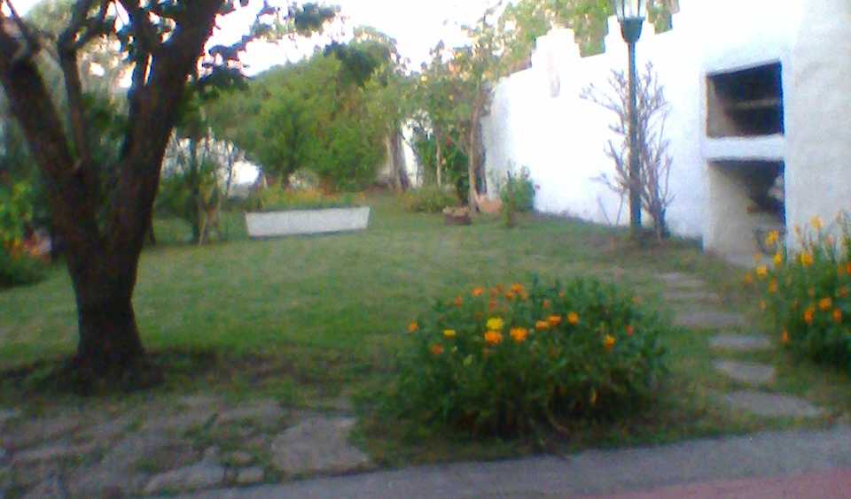 Vendo ,propiedad En Av Constitucion Al 7000. Lote De 10,33 Mts X 38 Mts Con Dos Viviendas - Casa en Venta en Mar del Plata con 4 dorm., 5 amb., 110 m2 cubiertos y 390 m2 totales - imagen 7