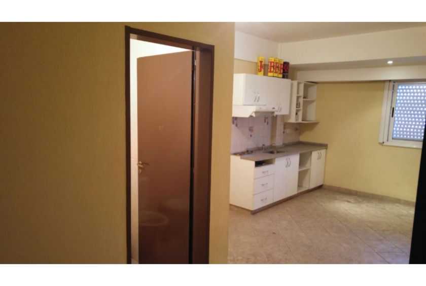 Vendo Centro San Miguel Amplio Dpto Luminoso Grande Monoambiente - Departamento en Venta en San Miguel con 6 dorm., 1 amb. y 30 m2 cubiertos - imagen 5
