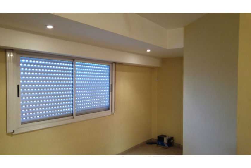 Vendo Centro San Miguel Amplio Dpto Luminoso Grande Monoambiente - Departamento en Venta en San Miguel con 6 dorm., 1 amb. y 30 m2 cubiertos - imagen 6