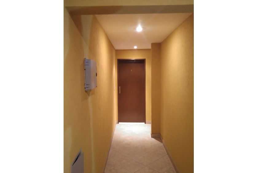 Vendo Centro San Miguel Amplio Dpto Luminoso Grande Monoambiente - Departamento en Venta en San Miguel con 6 dorm., 1 amb. y 30 m2 cubiertos - imagen 7