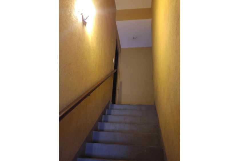 Vendo Centro San Miguel Amplio Dpto Luminoso Grande Monoambiente - Departamento en Venta en San Miguel con 6 dorm., 1 amb. y 30 m2 cubiertos - imagen 8