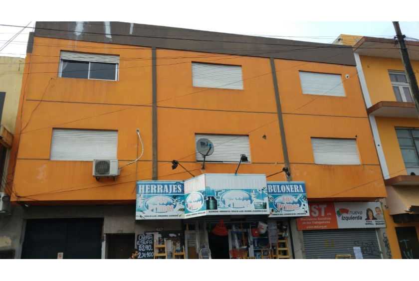 Vendo Centro San Miguel Amplio Dpto Luminoso Grande Monoambiente - Departamento en Venta en San Miguel con 6 dorm., 1 amb. y 30 m2 cubiertos - imagen 9