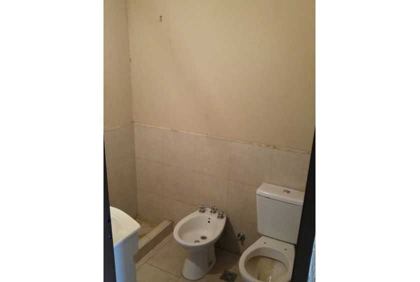 Vendo Centro San Miguel Amplio Dpto Luminoso Grande Monoambiente - Departamento en Venta en San Miguel con 6 dorm., 1 amb. y 30 m2 cubiertos - imagen 10