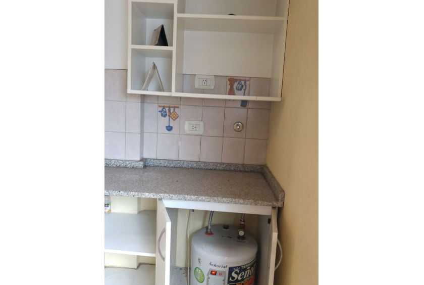 Vendo Centro San Miguel Amplio Dpto Luminoso Grande Monoambiente - Departamento en Venta en San Miguel con 6 dorm., 1 amb. y 30 m2 cubiertos - imagen 11
