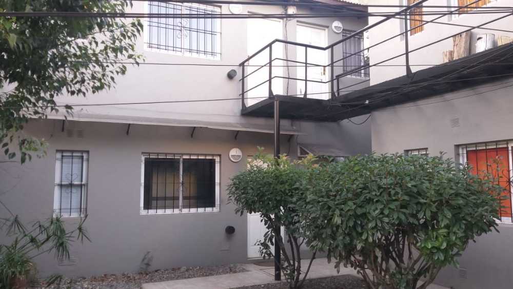 Departamento en Venta en Pilar con · barrio con seguridad · dueño directo · No tiene dorm · 20 m² de lote - Imagen 3