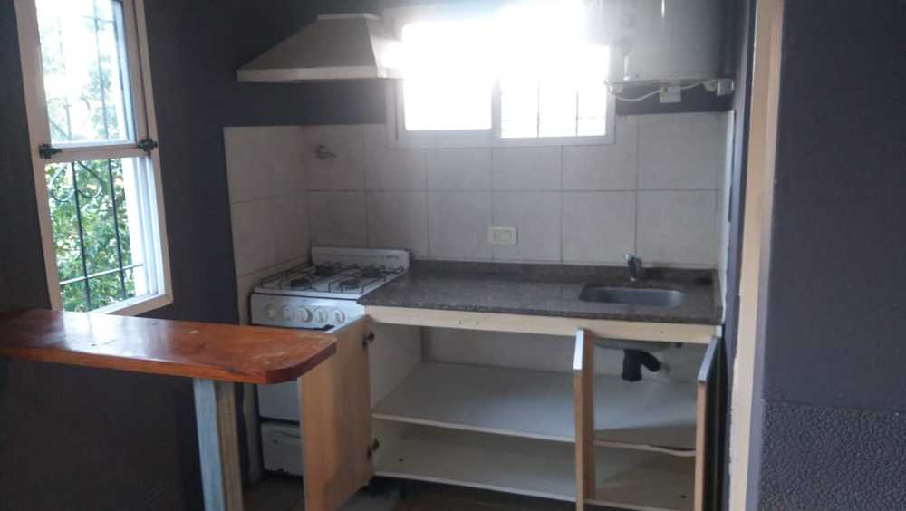 Departamento en Venta en Pilar con · barrio con seguridad · dueño directo · No tiene dorm · 20 m² de lote - Imagen 4