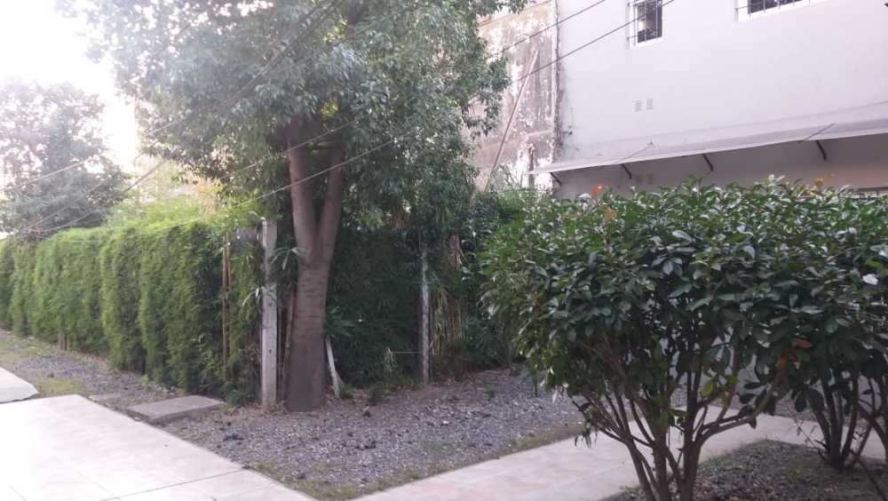 monoambiente en centro de pilar - Imagen 5