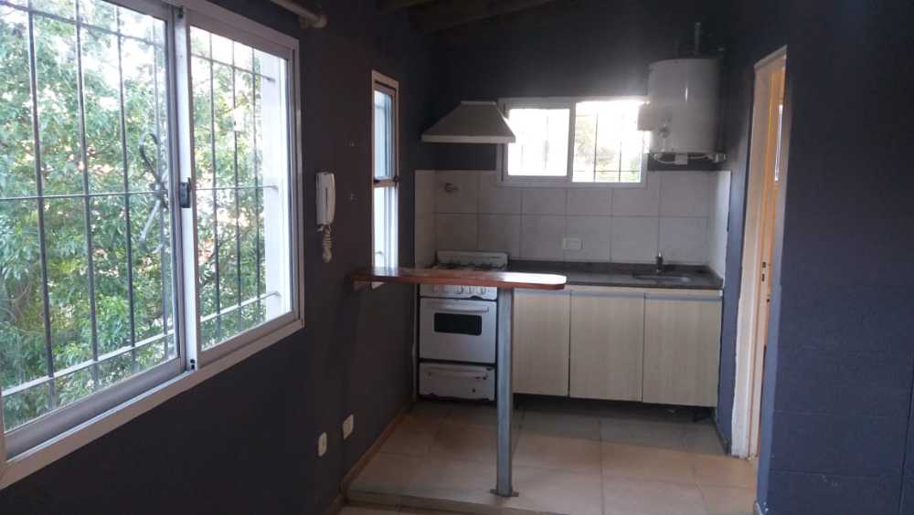 Monoambiente En Centro De Pilar - Departamento en Venta en Pilar con 6 dorm., 1 amb. y 20 m2 cubiertos - imagen 9