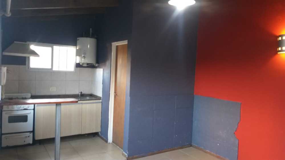 Monoambiente En Centro De Pilar - Departamento en Venta en Pilar con 6 dorm., 1 amb. y 20 m2 cubiertos - imagen 13