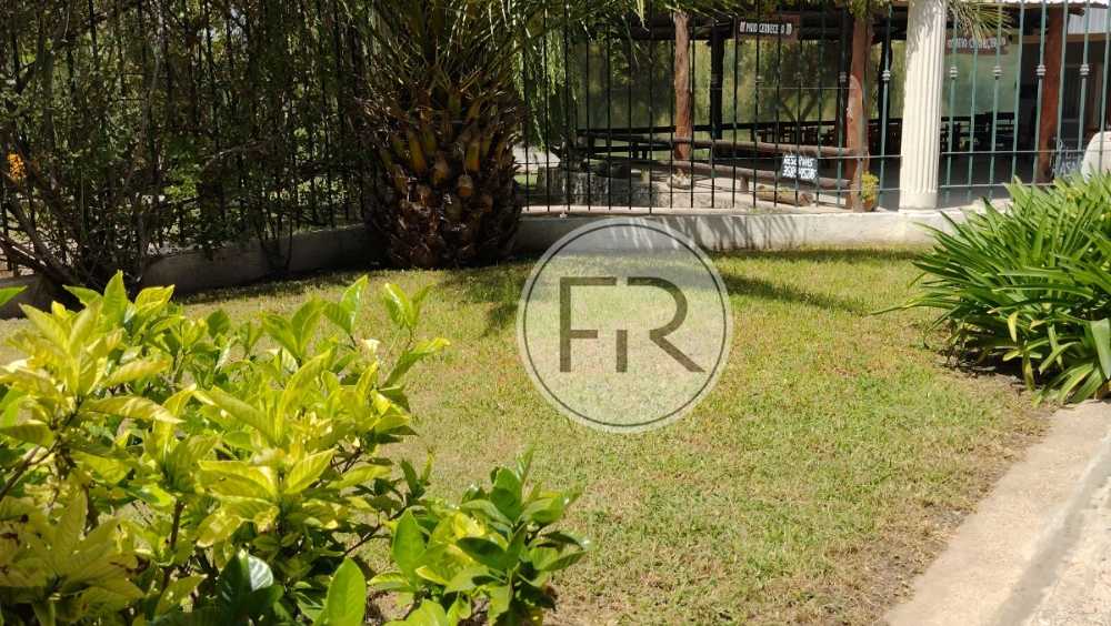 Se Vende Propiedad En Rio De Los Sauces - Excelente Ubicacin, Frente Al Balneario Principal. - Casa en Venta en Río Cuarto con 3 dorm., 200 m2 cubiertos y 385 m2 totales - imagen 5