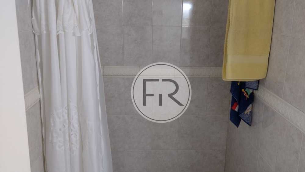 Se Vende Propiedad En Rio De Los Sauces - Excelente Ubicacin, Frente Al Balneario Principal. - Casa en Venta en Río Cuarto con 3 dorm., 200 m2 cubiertos y 385 m2 totales - imagen 7