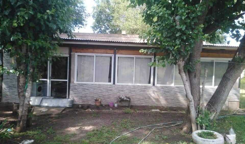  Santa Fe s/n, Villa Rumipal, Villa Rumipal