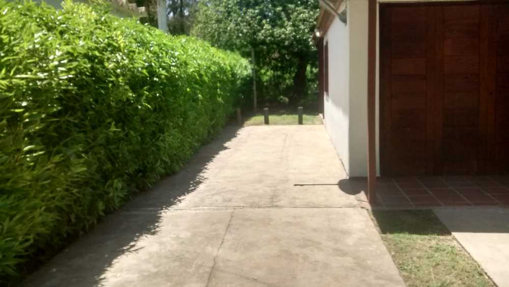 Atencion!! Mar Chiquita: Oferta Para 4 Personas - Casa en Temporario en Santa Clara Del Mar con 2 dorm., 3 amb., 70 m2 cubiertos y 230 m2 totales - imagen 6