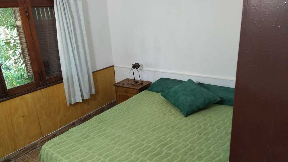 Atencion!! Mar Chiquita: Oferta Para 2 Personas - Casa en Temporario en Santa Clara Del Mar con 1 dorm., 2 amb., 66 m2 cubiertos y 720 m2 totales - imagen 4