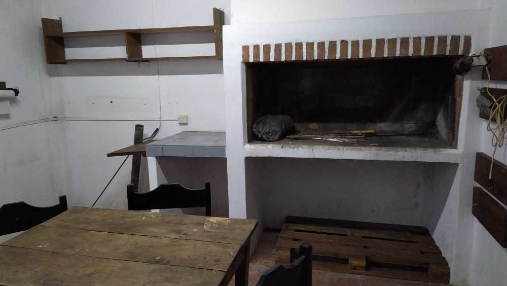 Atencion!! Mar Chiquita: Oferta Para 2 Personas - Casa en Temporario en Santa Clara Del Mar con 1 dorm., 2 amb., 66 m2 cubiertos y 720 m2 totales - imagen 8