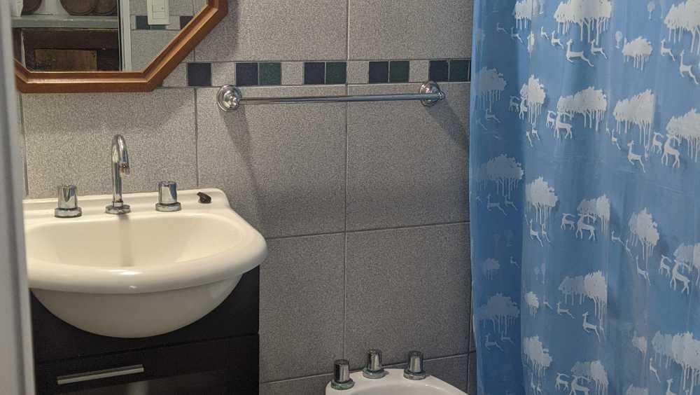 Atencion!! Mar Chiquita: Oferta Para 2 Personas - Casa en Temporario en Santa Clara Del Mar con 1 dorm., 2 amb., 66 m2 cubiertos y 720 m2 totales - imagen 9