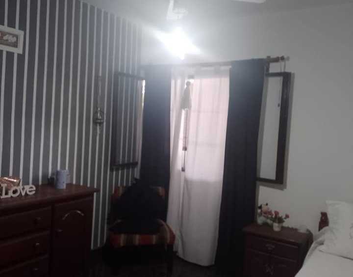 Vendo Propiedad 3 Dr - Casa en Venta en Río Cuarto con 3 dorm. - imagen 4