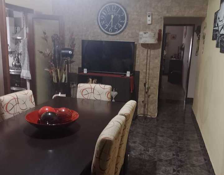 Vendo Propiedad 3 Dr - Casa en Venta en Río Cuarto con 3 dorm. - imagen 6