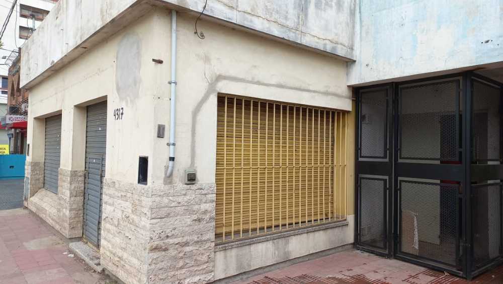 Local + Galpon/deposito en Venta. Sobre Av Sabattini 4300, Zona Ideal. - Imagen 3