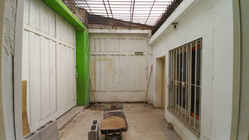 Local comercial en Venta Avenida Sabattini 4300, Córdoba - Imagen 13