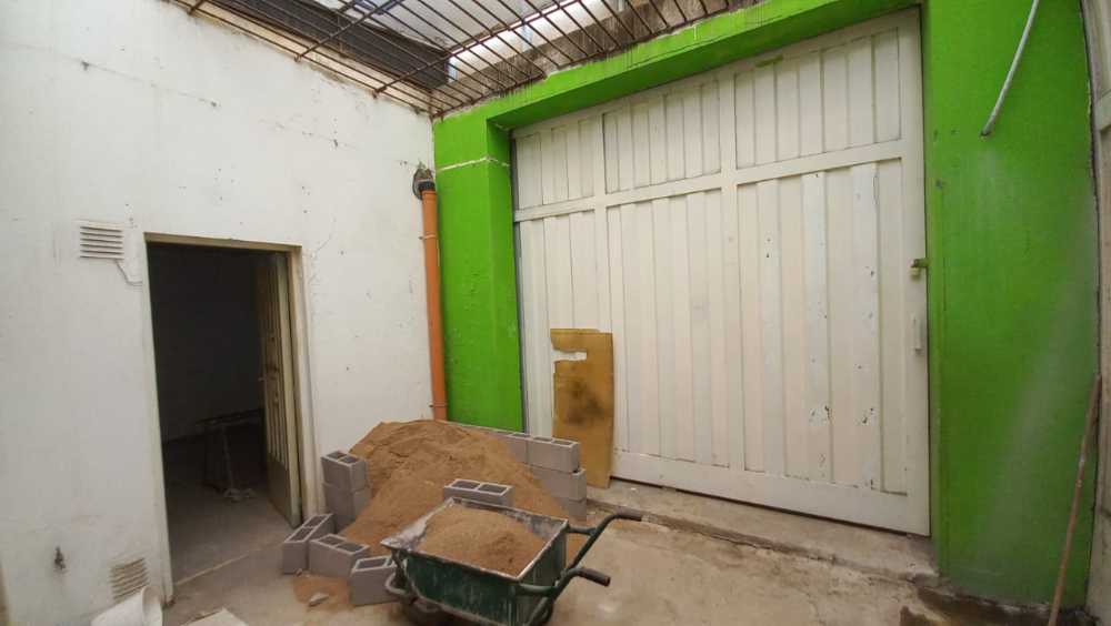Local comercial en Venta Avenida Sabattini 4300, Córdoba - Imagen 14