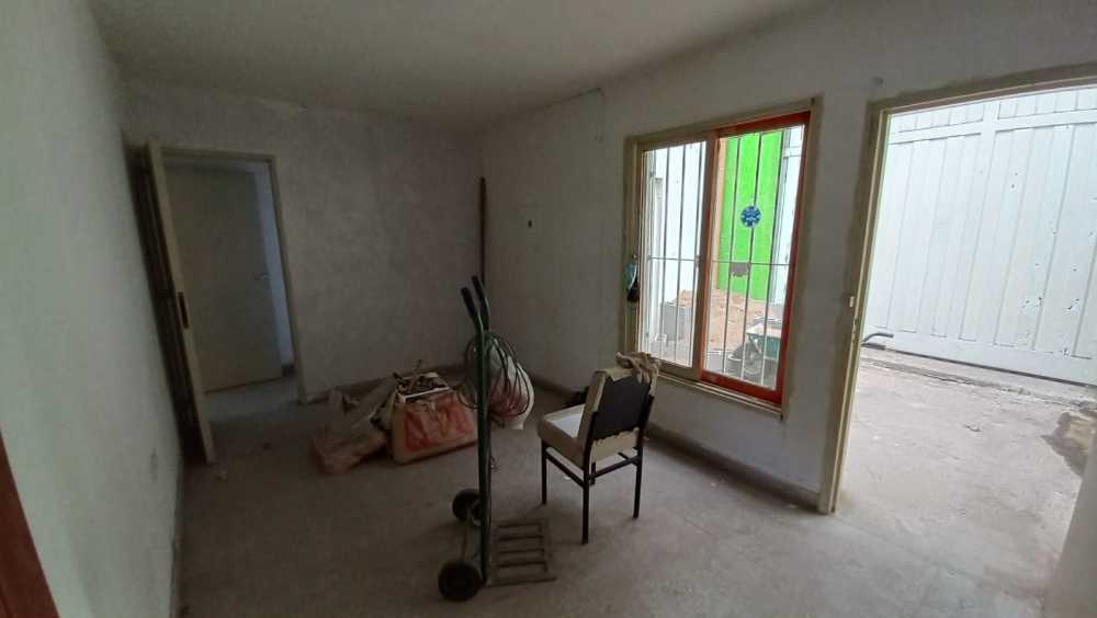 Local comercial en Venta Avenida Sabattini 4300, Córdoba - Imagen 7