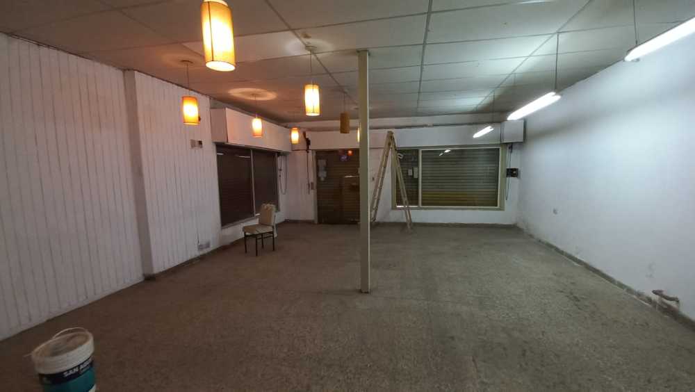 Local + Galpon/deposito en Venta. Sobre Av Sabattini 4300, Zona Ideal. - Imagen 4