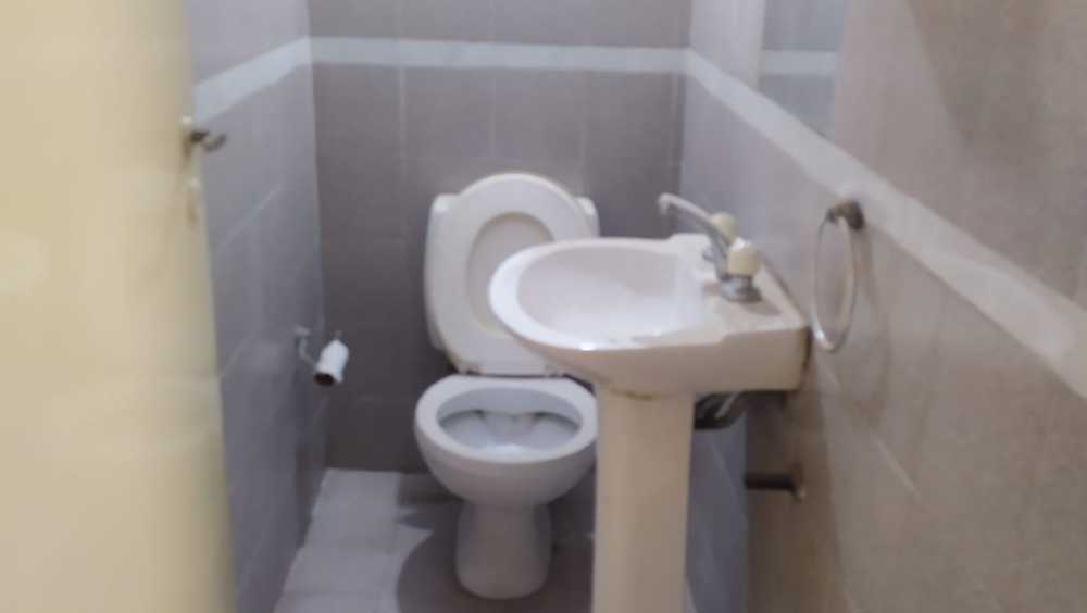 Local comercial en Venta Avenida Sabattini 4300, Córdoba - Imagen 15