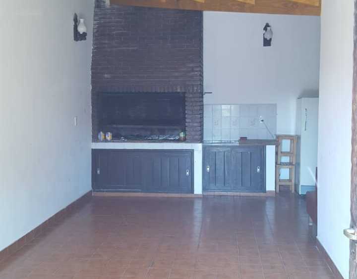 Alquiler Casa Mar del Plata. Punta Mogotes. Cerca del Mar! Dueño - Imagen 5