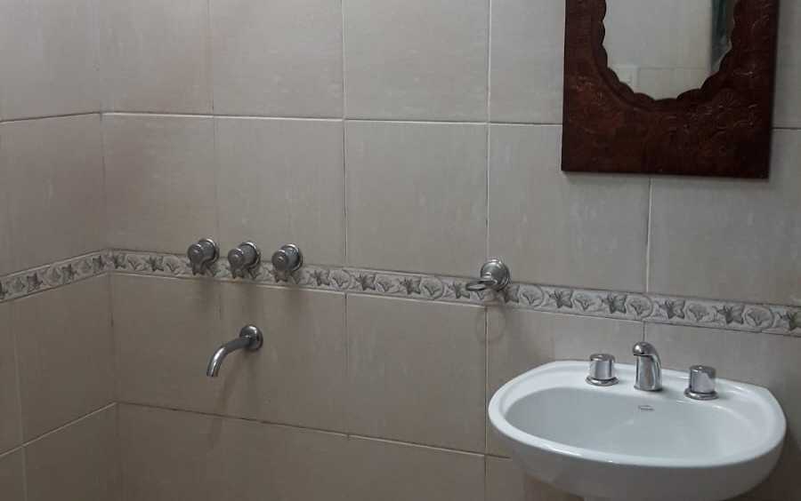 Vendo Propiedad De 1 Dr - Casa en Venta en Río Cuarto con 1 dorm. - imagen 5