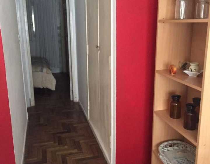 Dpto dos ambientes pleno centro de Mardel - Imagen 5