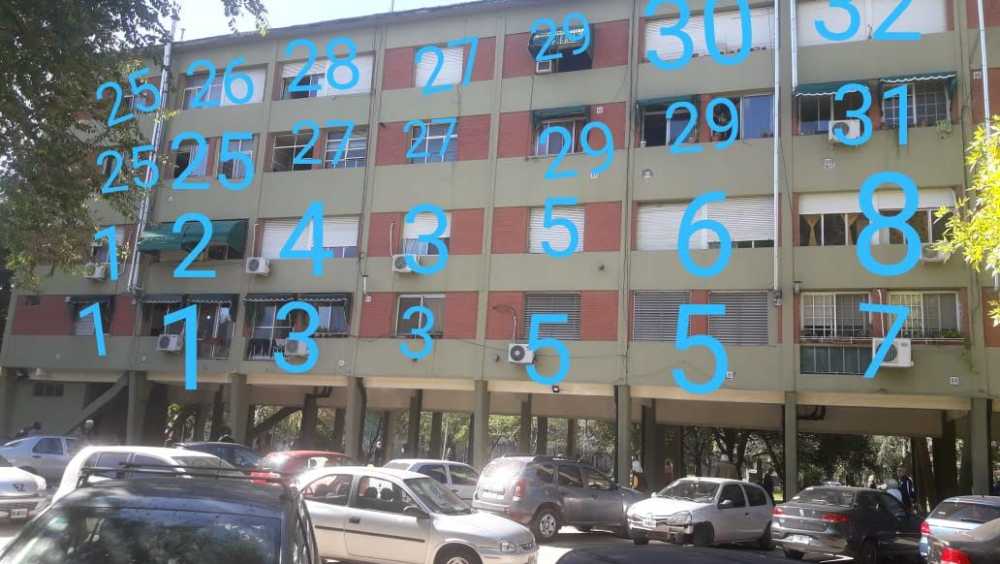 Tu próxima Casa en Venta en Avellaneda · dueño directo · 3 dorm · cochera · 82 m² de lote - Imagen 2