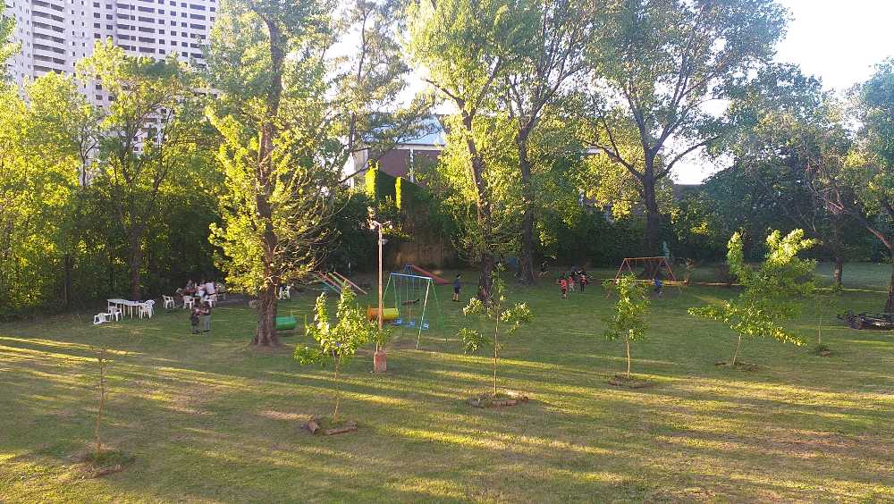 Tu próxima Casa en Venta en Avellaneda · dueño directo · 3 dorm · cochera · 82 m² de lote - Imagen 3