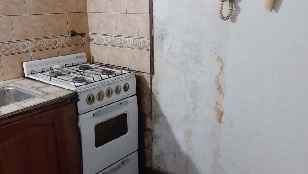 Dueo Directo Vende/ Departamento Dplex 4 Ambientes / Avellaneda Centro - Departamento en Venta en Avellaneda con 3 dorm., 4 amb. y 82 m2 cubiertos - imagen 6
