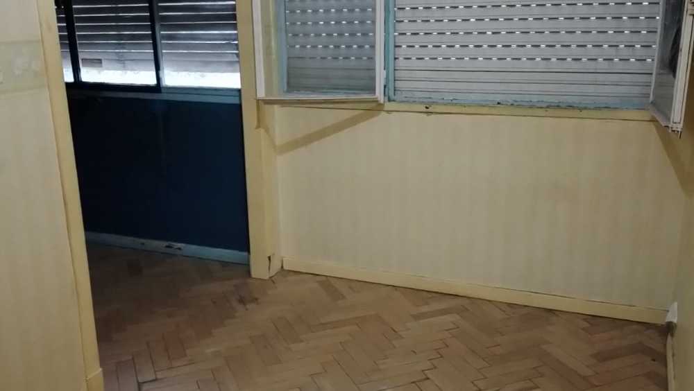 Dueo Directo Vende/ Departamento Dplex 4 Ambientes / Avellaneda Centro - Departamento en Venta en Avellaneda con 3 dorm., 4 amb. y 82 m2 cubiertos - imagen 8