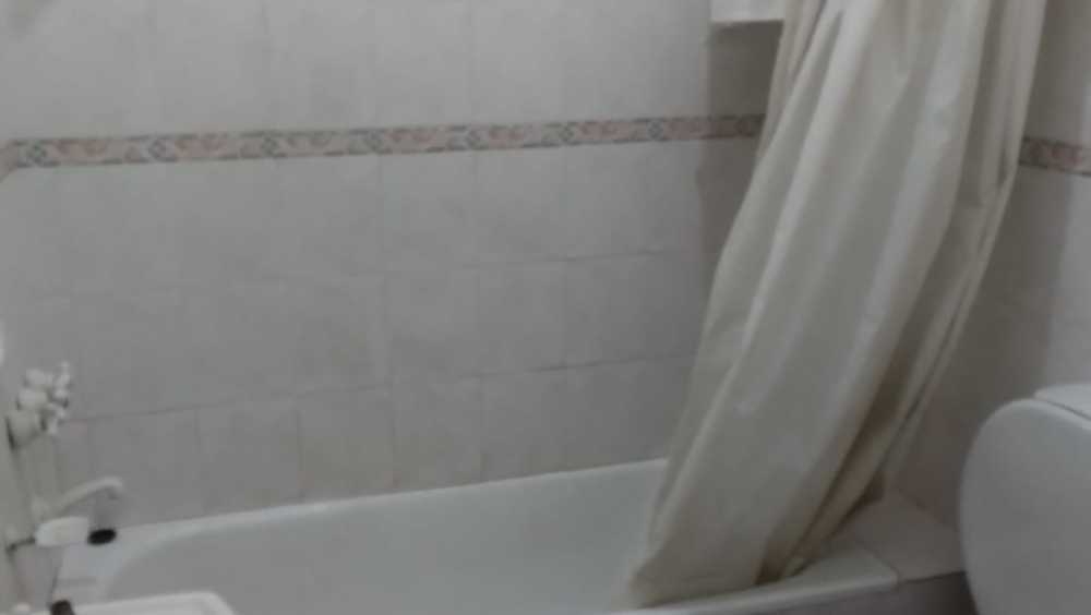 Dueo Directo Vende/ Departamento Dplex 4 Ambientes / Avellaneda Centro - Departamento en Venta en Avellaneda con 3 dorm., 4 amb. y 82 m2 cubiertos - imagen 9