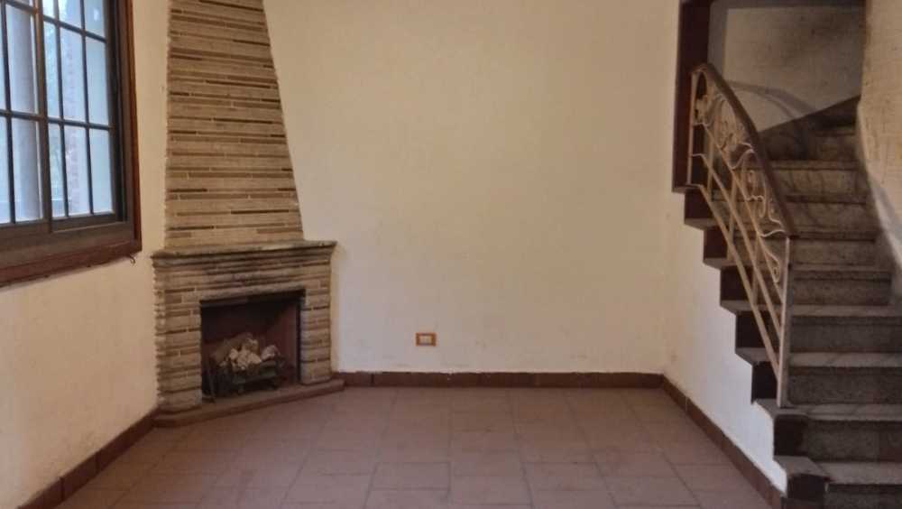 Tu próxima Casa en Venta en Avellaneda · dueño directo · 3 dorm · cochera · 82 m² de lote - Imagen 4