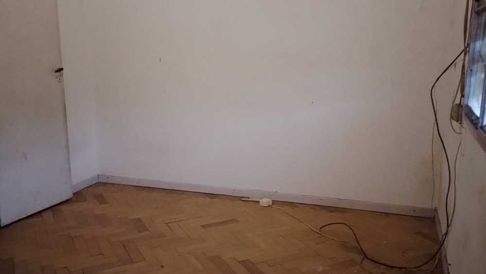 Dueo Directo Vende/ Departamento Dplex 4 Ambientes / Avellaneda Centro - Departamento en Venta en Avellaneda con 3 dorm., 4 amb. y 82 m2 cubiertos - imagen 7