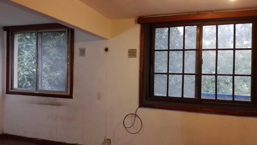 Dueo Directo Vende/ Departamento Dplex 4 Ambientes / Avellaneda Centro - Departamento en Venta en Avellaneda con 3 dorm., 4 amb. y 82 m2 cubiertos - imagen 5