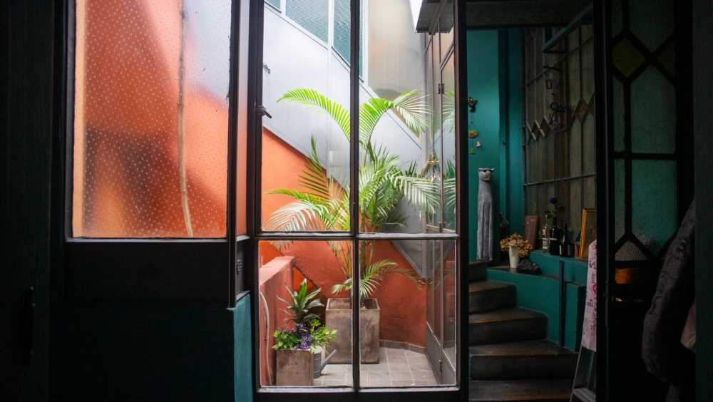 Penthouse en Venta Humahuaca 3895, Almagro - Imagen 7