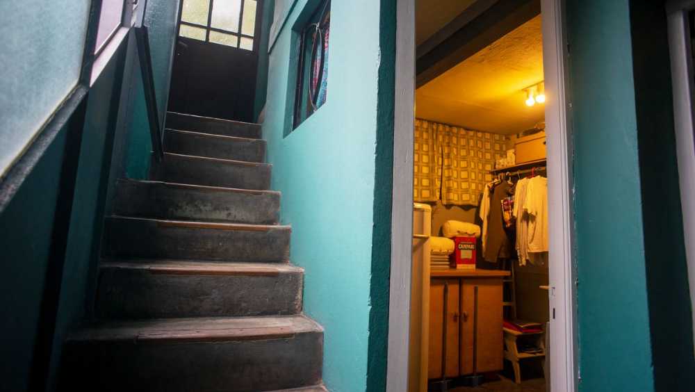 Penthouse en Venta Humahuaca 3895, Almagro - Imagen 13