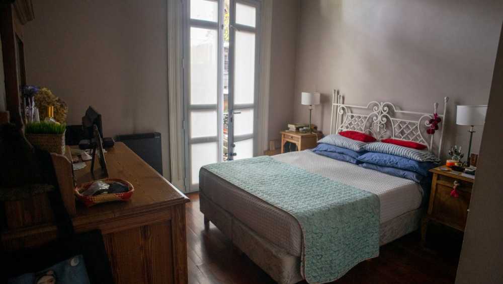 Penthouse en Venta Humahuaca 3895, Almagro - Imagen 11