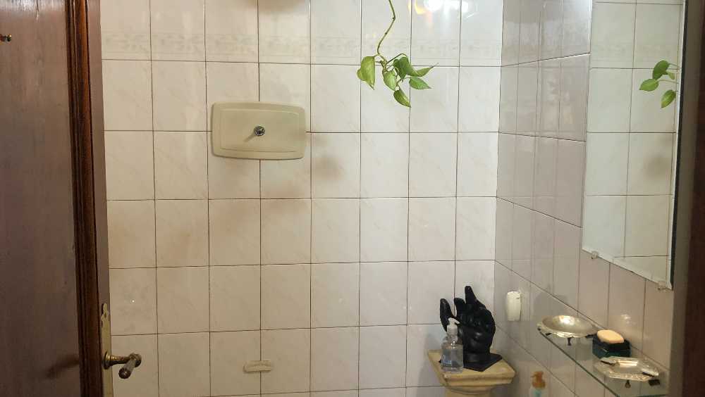 Penthouse en Venta Humahuaca 3887, Almagro - Imagen 3