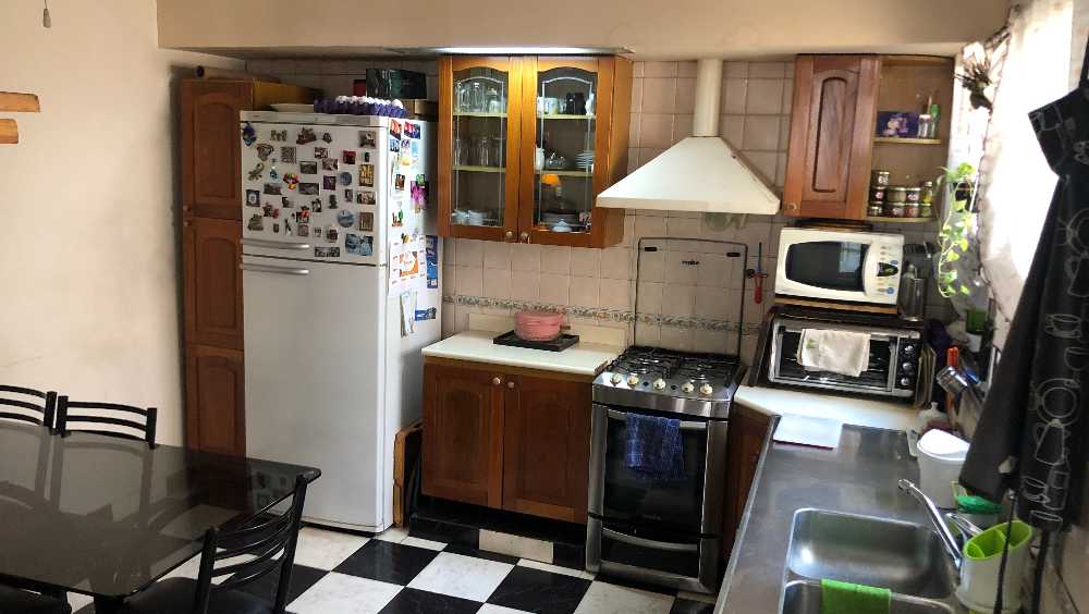 Penthouse en Venta Humahuaca 3887, Almagro - Imagen 6